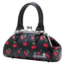 Purses