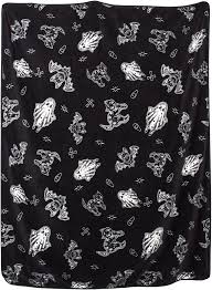 Sourpuss So Cute Its Spooky - Forever Tattooed