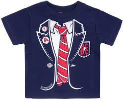 Sourpuss AC/DC Angus T-Shirt - Forever Tattooed