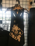Forever Tattoo Tank - Forever Tattooed