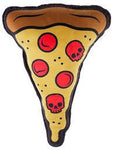 Sourpuss Pizza Pillow - Forever Tattooed