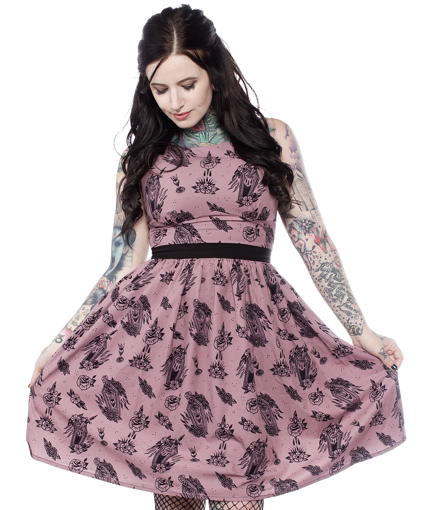Forever grace dress clearance